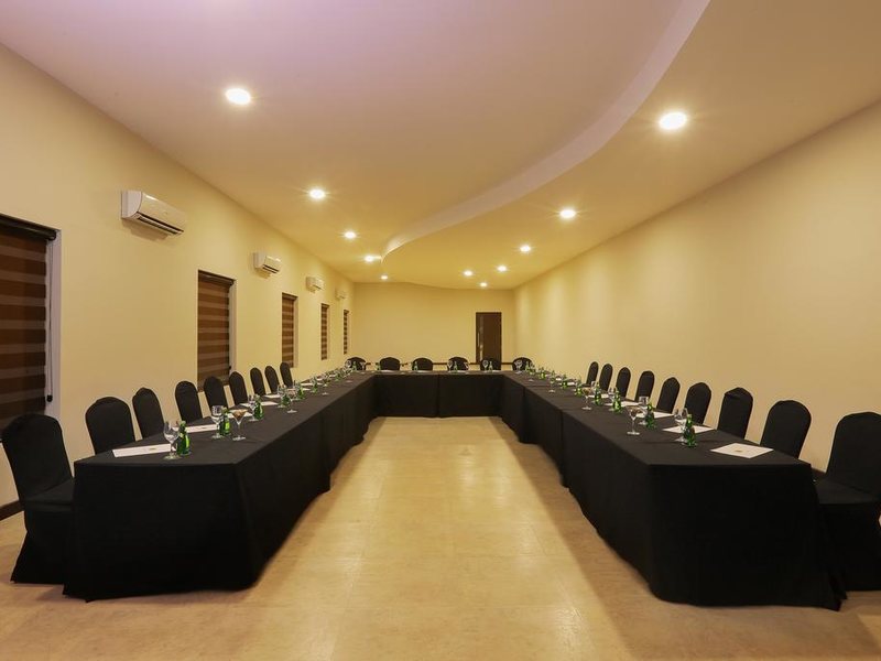 Taprobana Wadduwa 110739