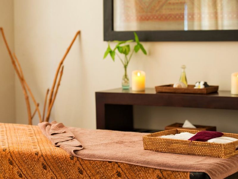 Taprobana Wadduwa 110741