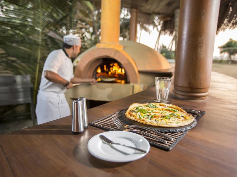 Taprobana Wadduwa 110742