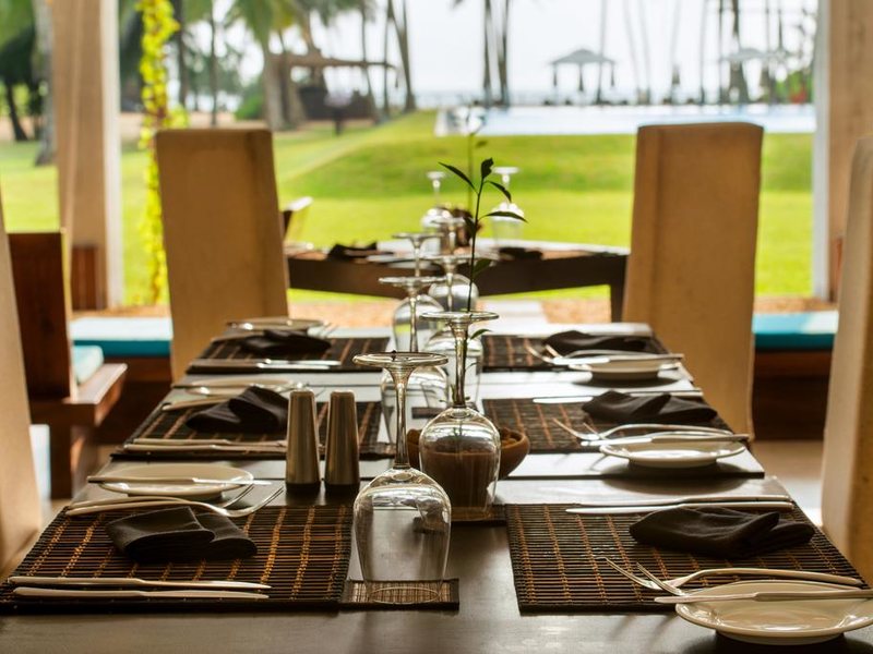 Taprobana Wadduwa 110743