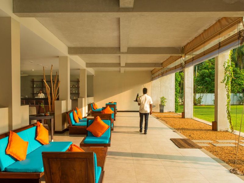 Taprobana Wadduwa 110744