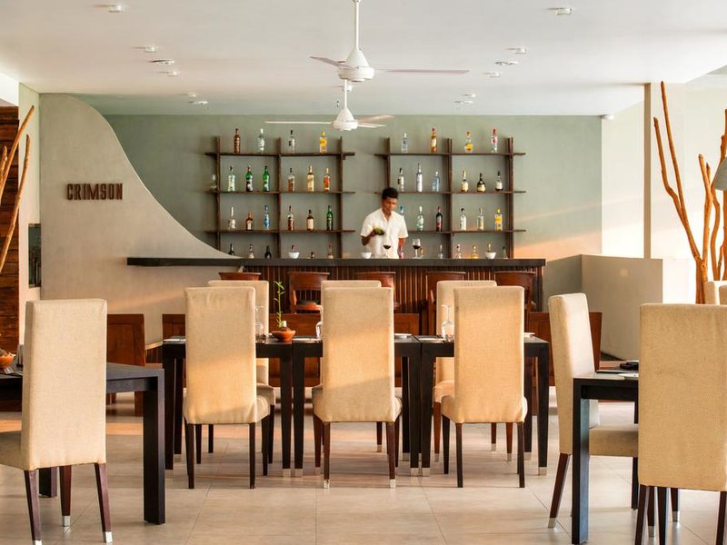 Taprobana Wadduwa 110745