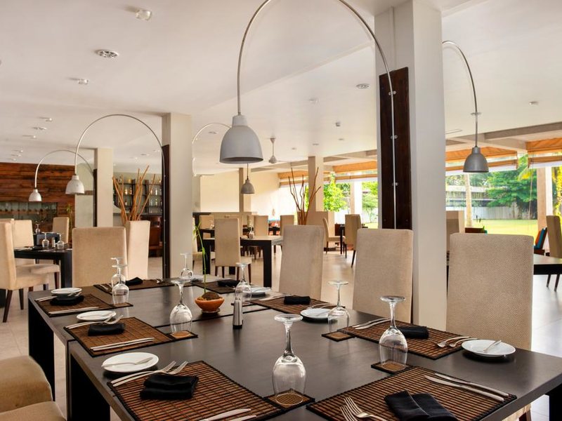 Taprobana Wadduwa 110746