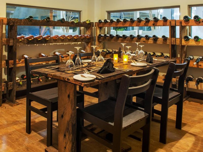 Taprobana Wadduwa 110747