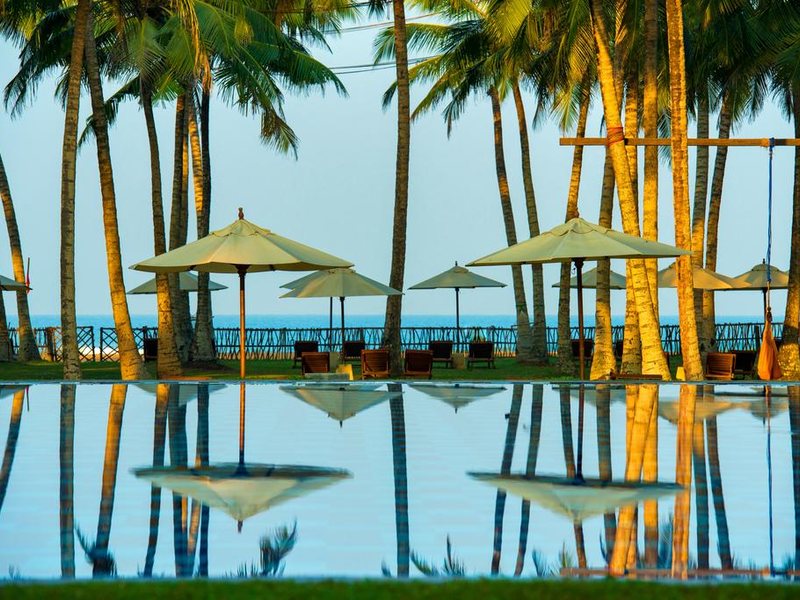 Taprobana Wadduwa 110750