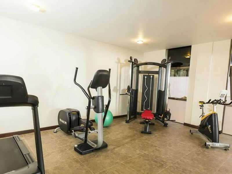 Taprobana Wadduwa 110756