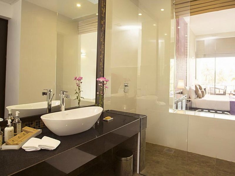 Taprobana Wadduwa 110757