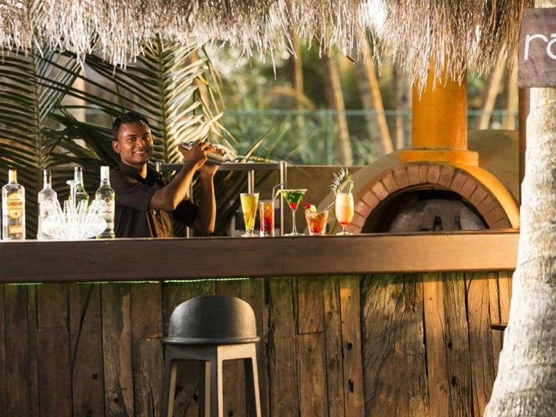 Taprobana Wadduwa 110759