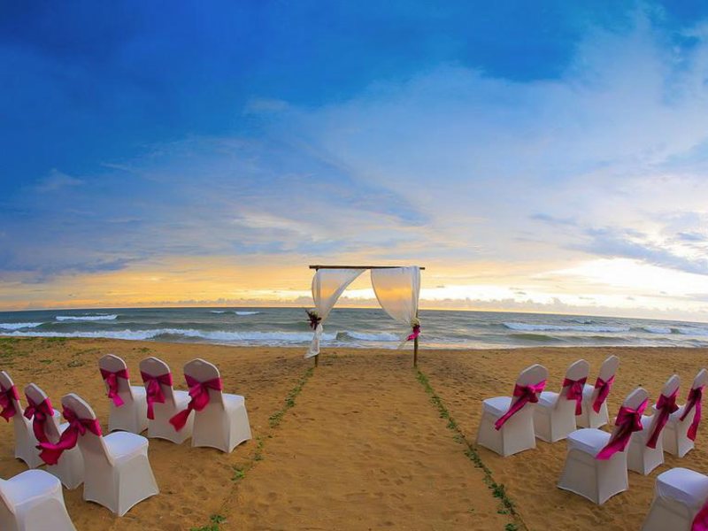 Taprobana Wadduwa 110760