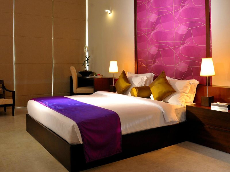 Taprobana Wadduwa 110761