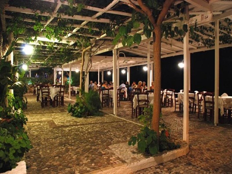 Taradella Hotel 254501