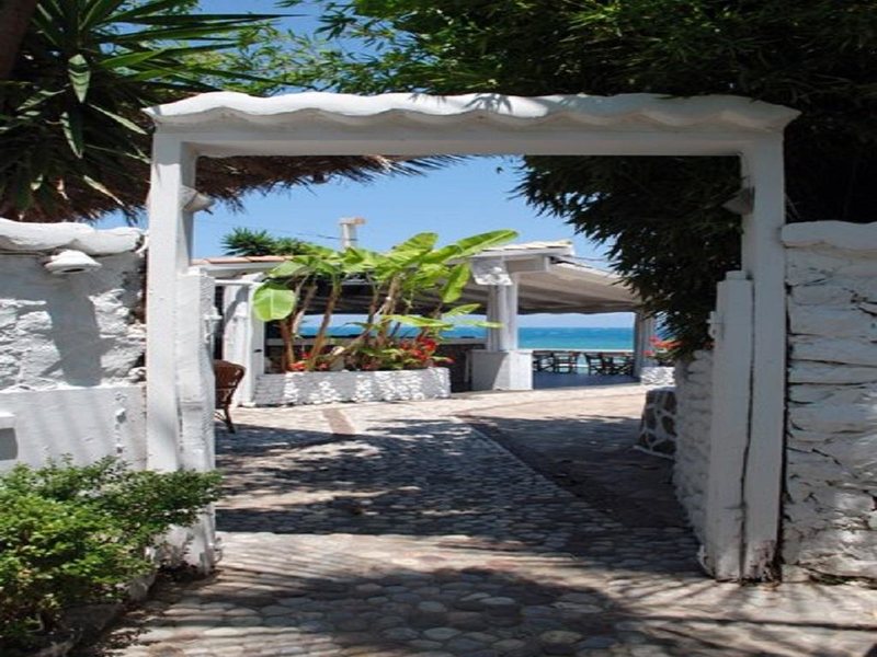 Taradella Hotel 254506