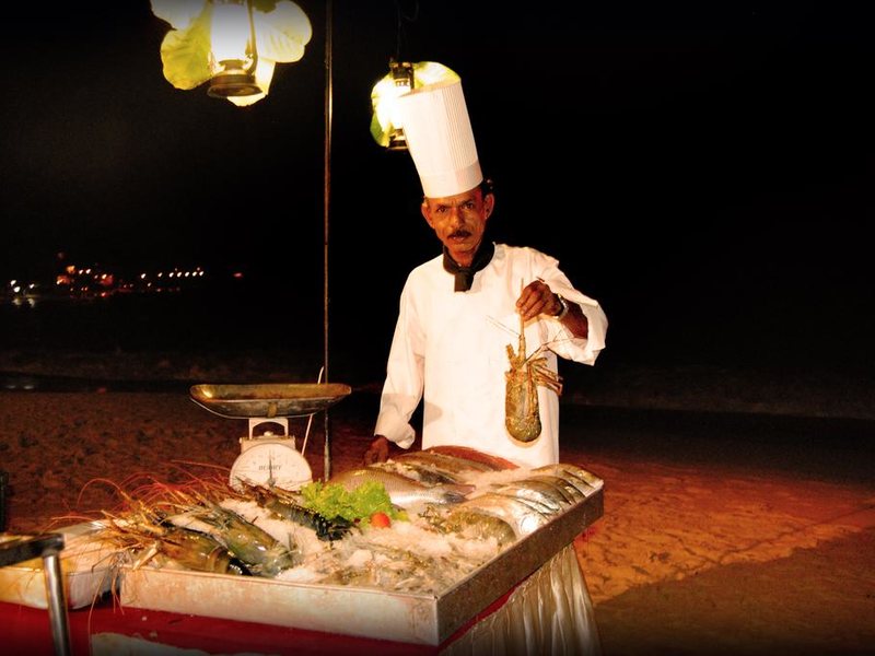 Tartaruga Hotel  110799