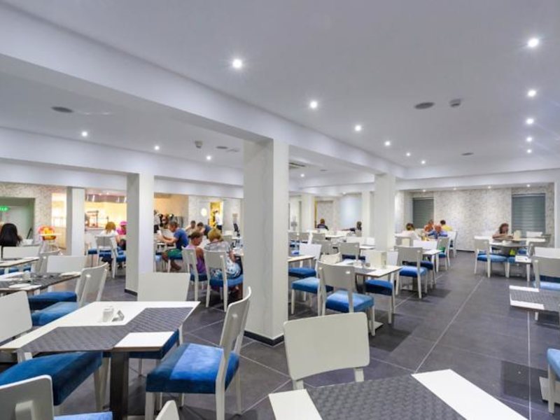 Tasia Maris Oasis 92109