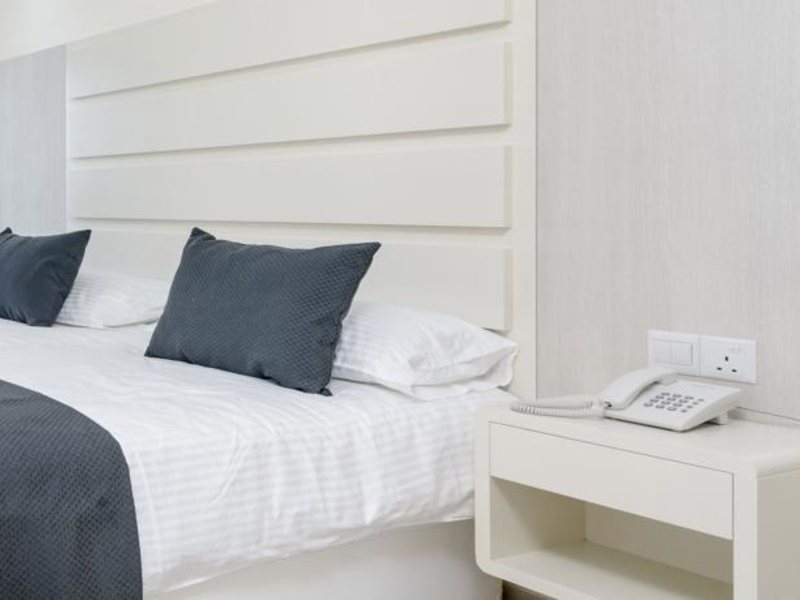 Tasia Maris Oasis 92120