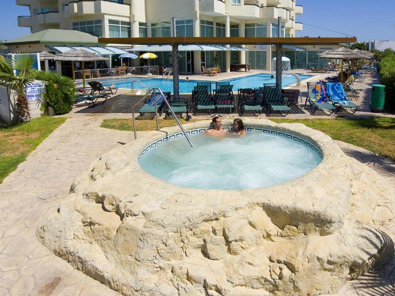 Tasia Maris Sands 92175