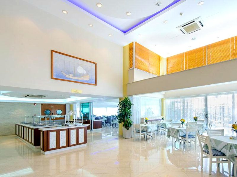 Tasia Maris Sands 92179