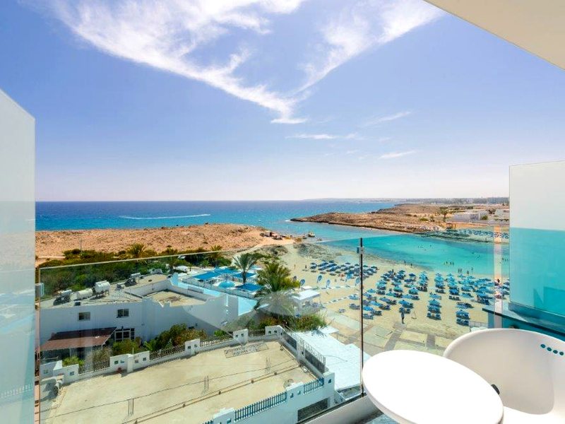 Tasia Maris Sands 92186