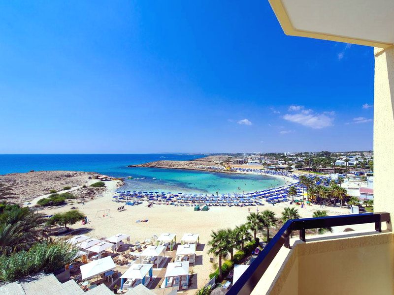 Tasia Maris Sands 92191