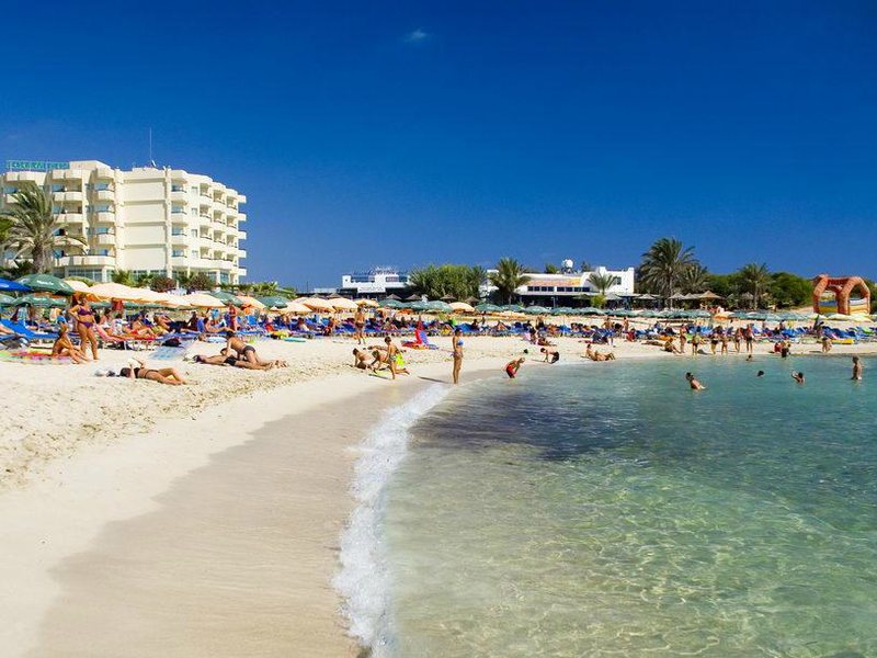 Tasia Maris Sands 92192