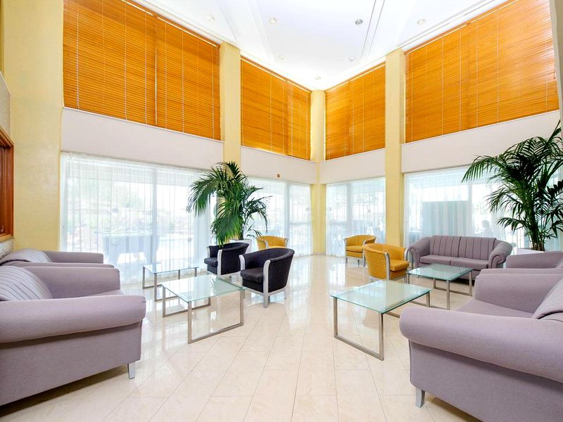 Tasia Maris Sands 92194