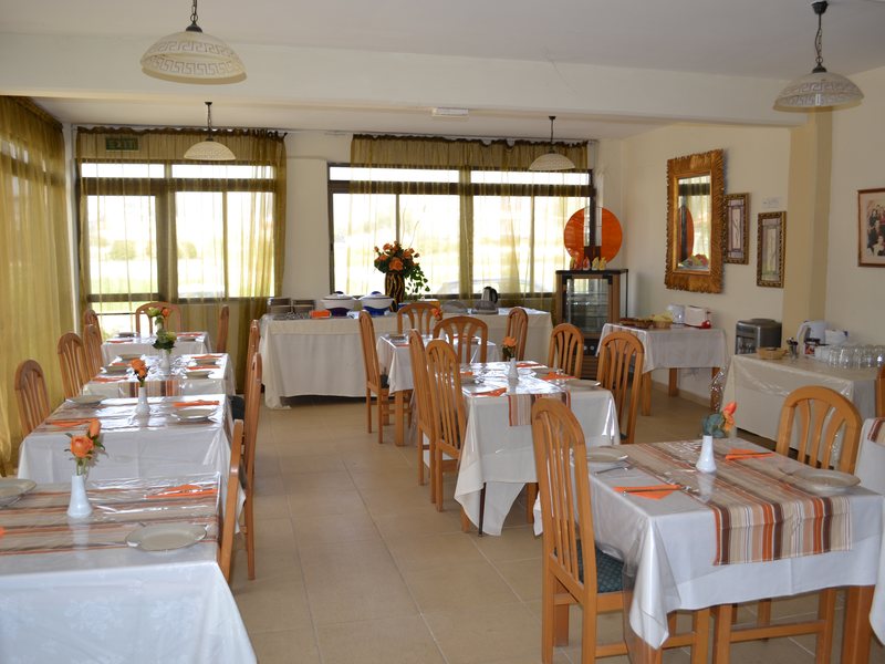 Tasiana Apartment B Cat 106294