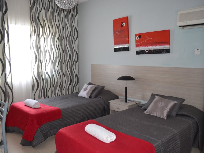 Tasiana Apartment B Cat 106295