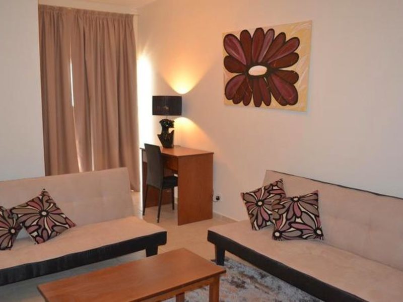 Tasiana Apartment B Cat 138104