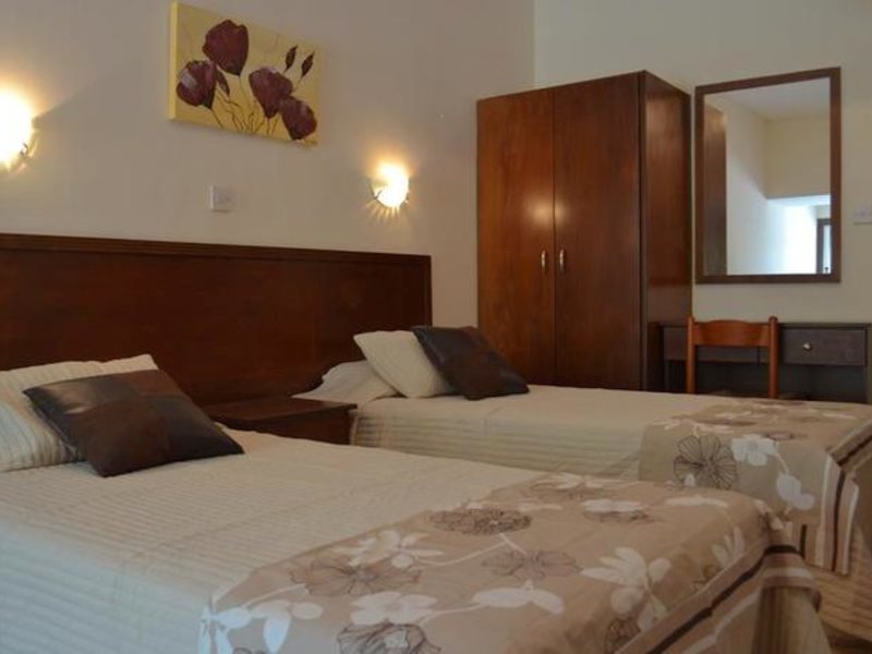 Tasiana Apartment B Cat 138106