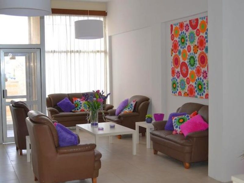 Tasiana Apartment B Cat 138109