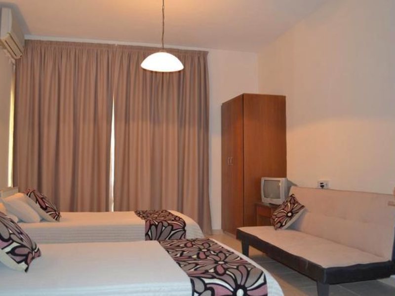 Tasiana Apartment B Cat 138114