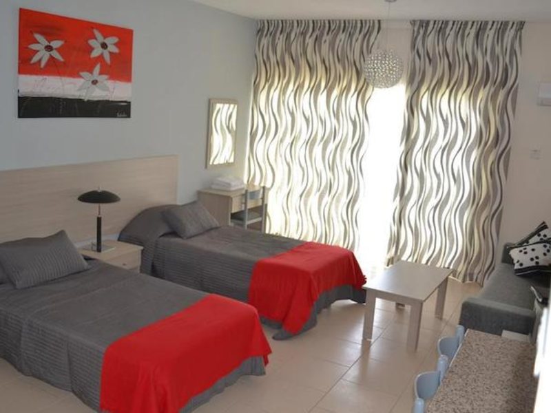 Tasiana Apartment B Cat 138130