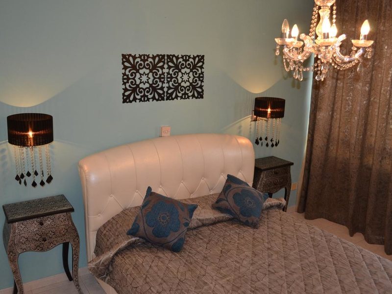 Tasiana Star Apartment 145945