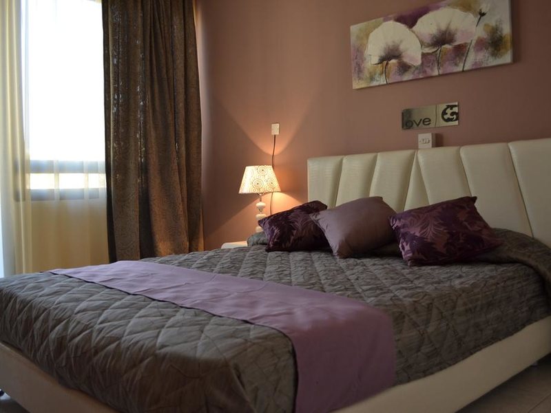 Tasiana Star Apartment 145946