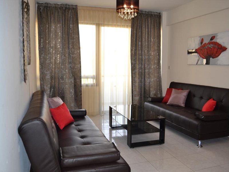 Tasiana Star Apartment 145947