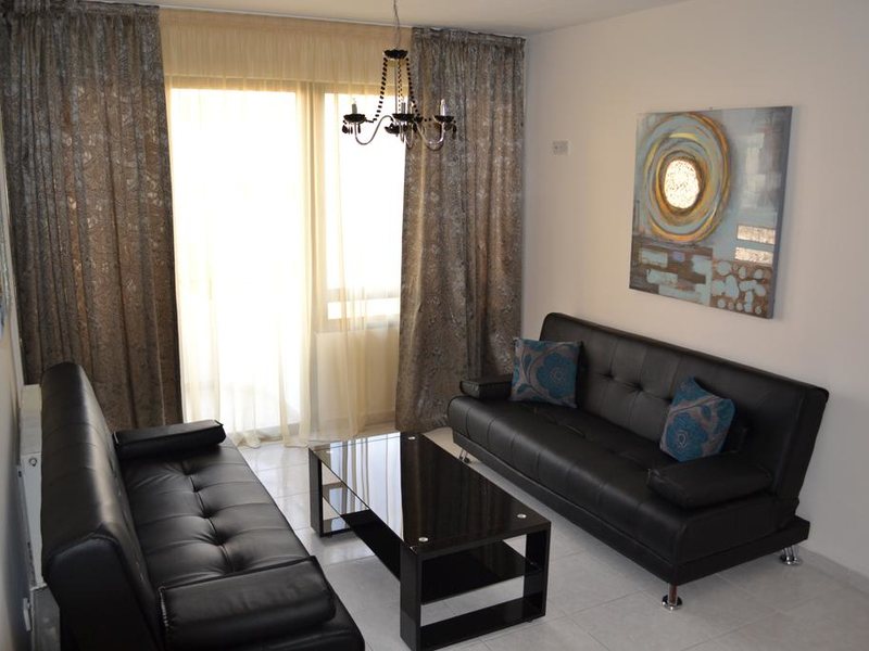 Tasiana Star Apartment 145948