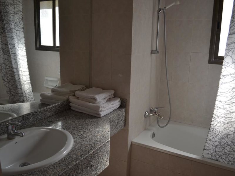 Tasiana Star Apartment 145949