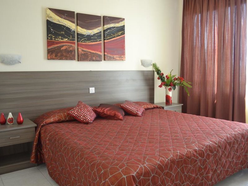 Tasiana Star Apartment 145950