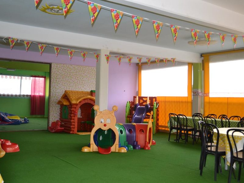 Tasiana Star Apartment 145951