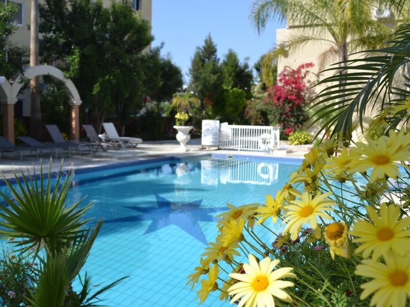 Tasiana Star Apartment 145957