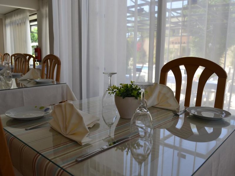 Tasiana Star Apartment 145959