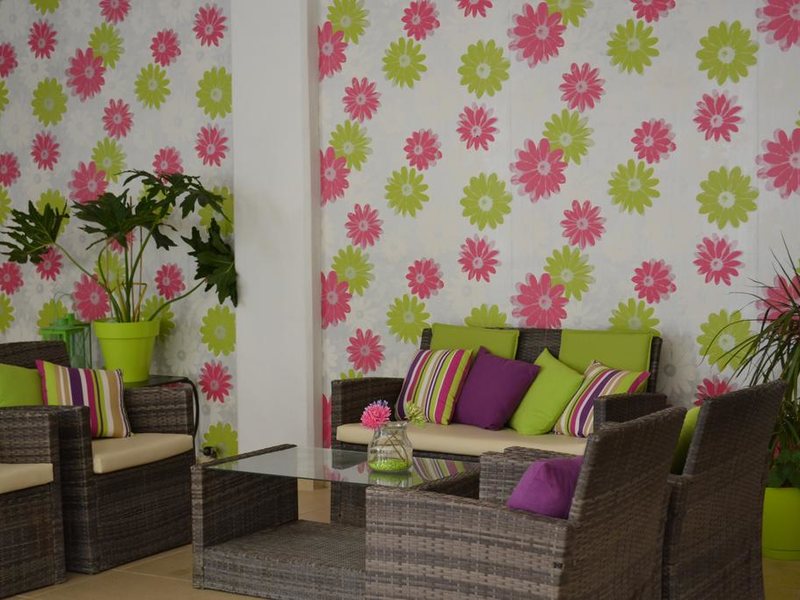 Tasiana Star Apartment 145961