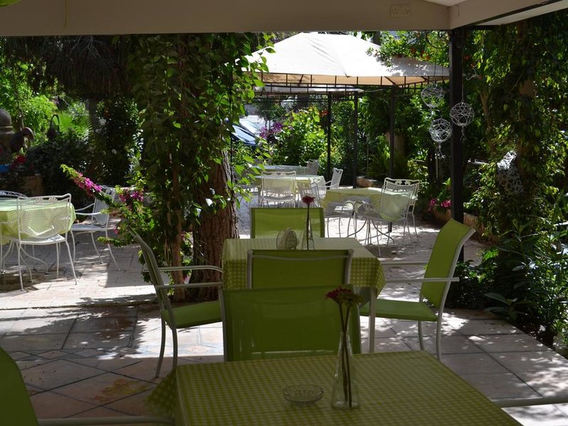 Tasiana Star Apartment 145963