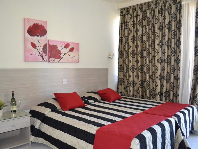 Tasiana Star Apartment 145965