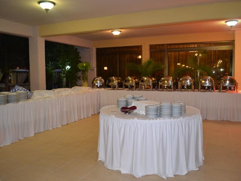 Tasiana Star Apartment 145966