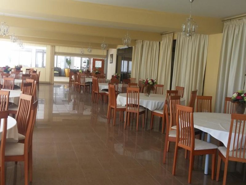 Tasiana Star Apartment 145967