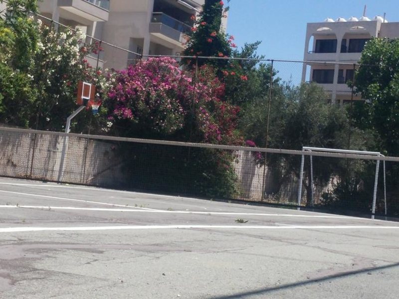 Tasiana Star Apartment 145968