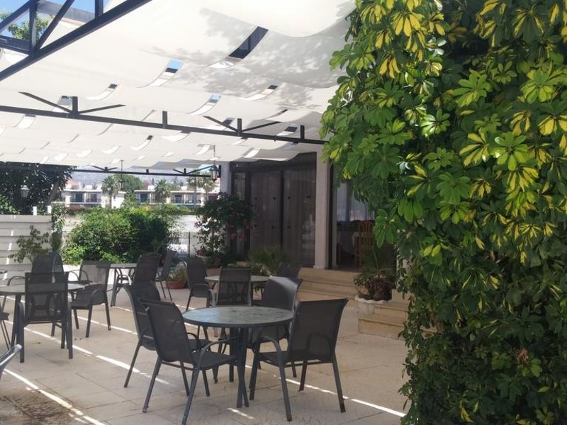 Tasiana Star Apartment 145970