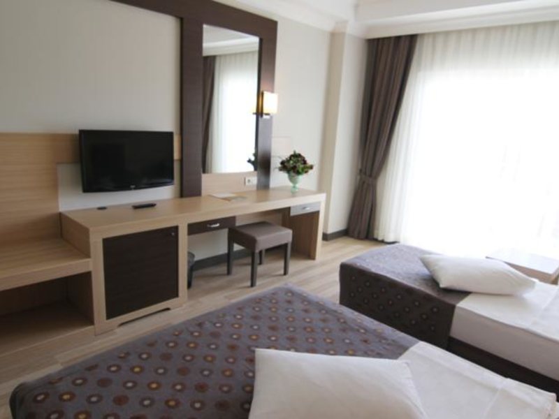Telatiye Resort Hotel 104739