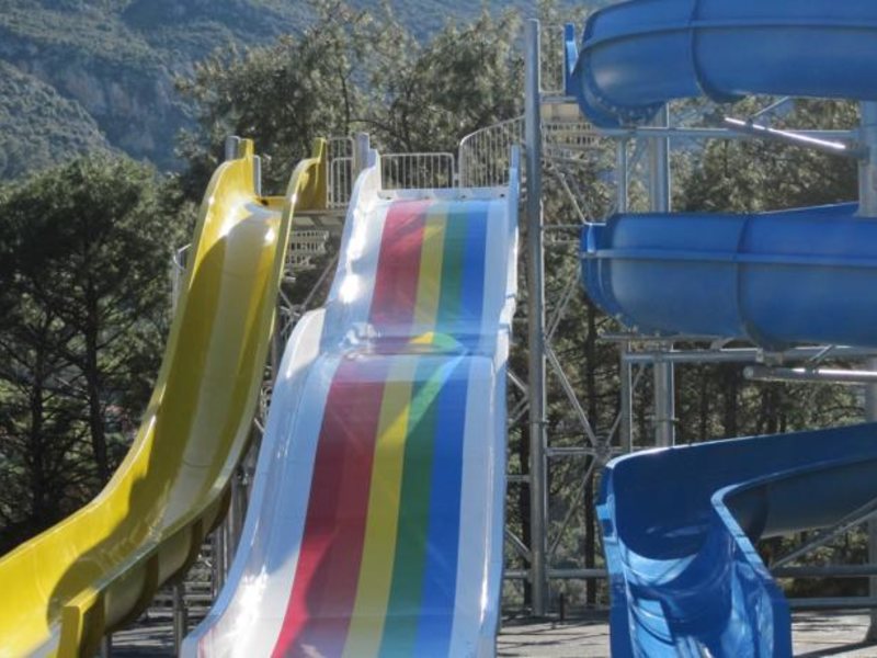 Telmessos Hotel 67375